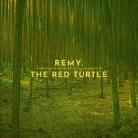 Kesteren, Remy Van Red Turtle