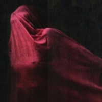 Culk Culk (2022 Repress)