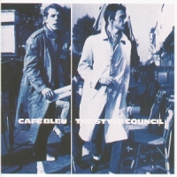 Style Council, The Cafe Bleu (3lp)