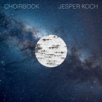 Danish National Vocal Ensemble Choirbook