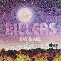 Killers Day & Age