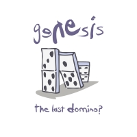 Genesis The Last Domino?