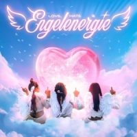 Toten Crackhuren Im Kofferraum Love, Hate & Engelenergie