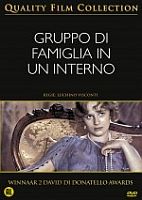 Quality Film Collection Gruppo Di Famiglia In Un Interno
