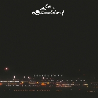 Dusseldorf, La La Dusseldorf