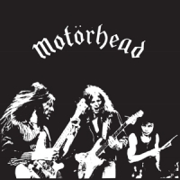 Motorhead Motorhead / City Kids