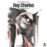 Charles, Ray Vinyl Story