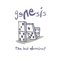 Genesis Last Domino
