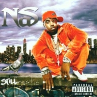 Nas Stillmatic