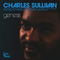 Sullivan, Charles Genesis