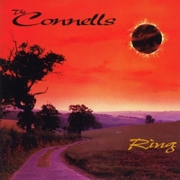 Connells, The Ring