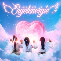 Toten Crackhuren Im Kofferraum Love, Hate & Engelenergie