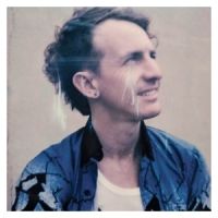 Meek, Buck Two Saviors