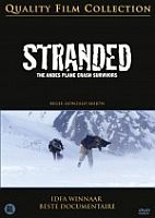 Quality Film Collection Stranded