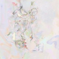 Afternoon Bike Ride Glossover