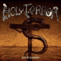 Holy Terror Total Terror