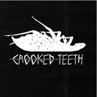 Papa Roach Crooked Teeth