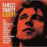 Shaffy, Ramses - Tribute Leef!