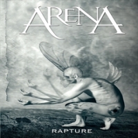 Arena Rapture