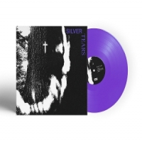 Silver Tears Silver Tears -coloured-