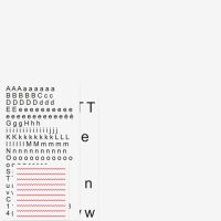 De Jeugd Van Tegenwoordig Leuk