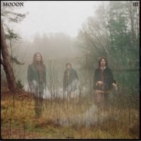 Mooon Iii