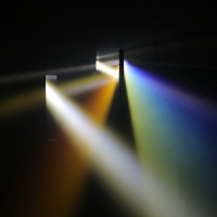 Fray A Light That Waits