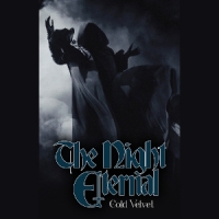 Night Eternal Cold Velvet