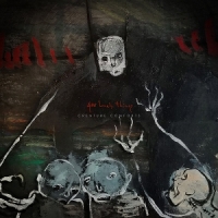 400 Lonely Things Creature Comforts