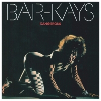Bar-kays Dangerous