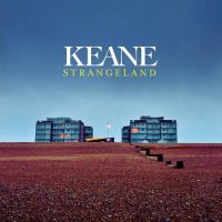Keane Strangeland (limited Cd + Dvd)