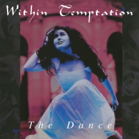 Within Temptation Dance