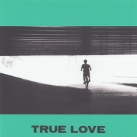 Hovvdy True Love