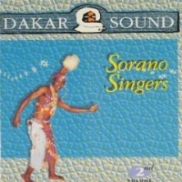 Sorano Singers Vol. 2