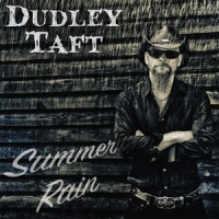 Dudley Taft Summer Rain