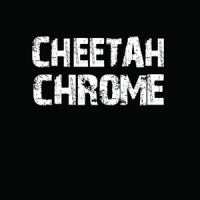 Cheetah Chrome Solo