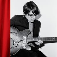 Tiny Legs Tim Stepping Up