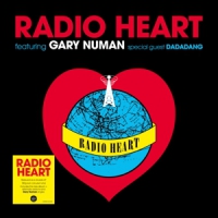 Radio Heart Radio Heart -colored-