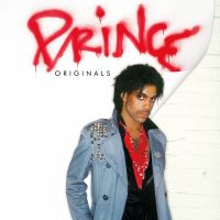 Prince Originals -coloured-