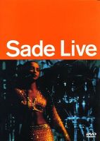 Sade Live