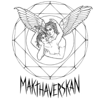 Makthaverskan Makthaverskan Iii