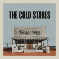 Cold Stares The Southern Part 2