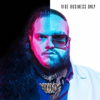 V.b.o. Vice Business Only