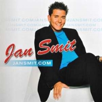 Smit, Jan Jansmit.com