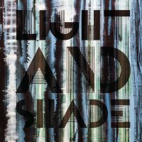 Remove Before Flight Light And Shade