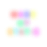 Stubborn Heart Made Of Static