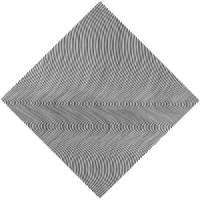 Faust The Faust Tapes