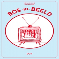 Bos, Stef Bos In Beeld 2011 (dvd)