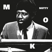 Monk, Thelonious Nutty