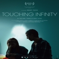 Documentary Touching Infinity